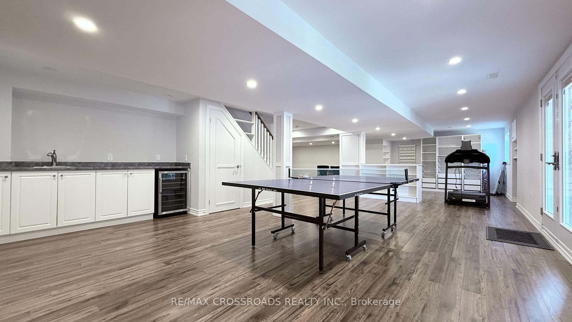 72 Skywood Drive photo 34