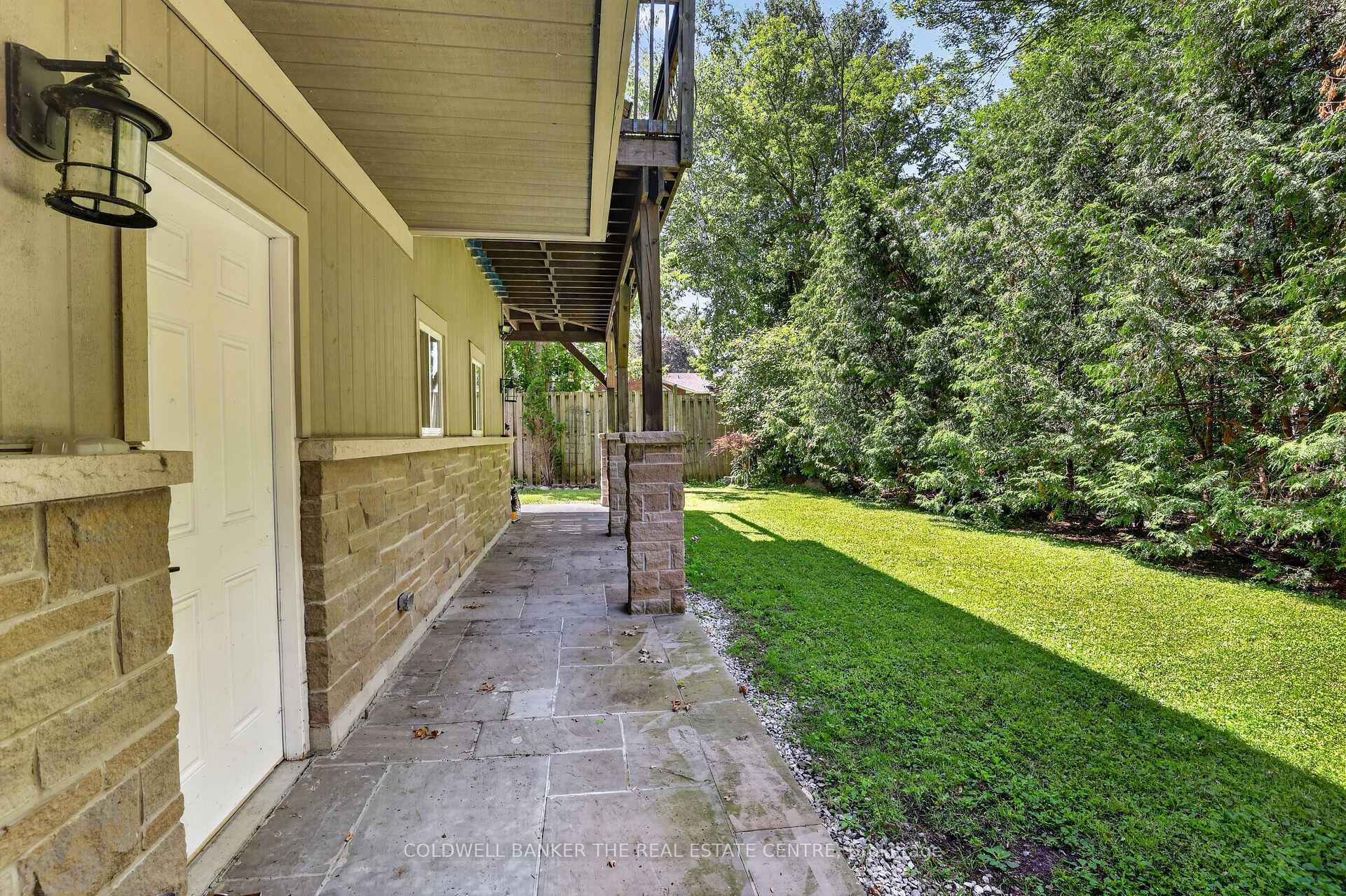176 Pleasant Boulevard photo 48