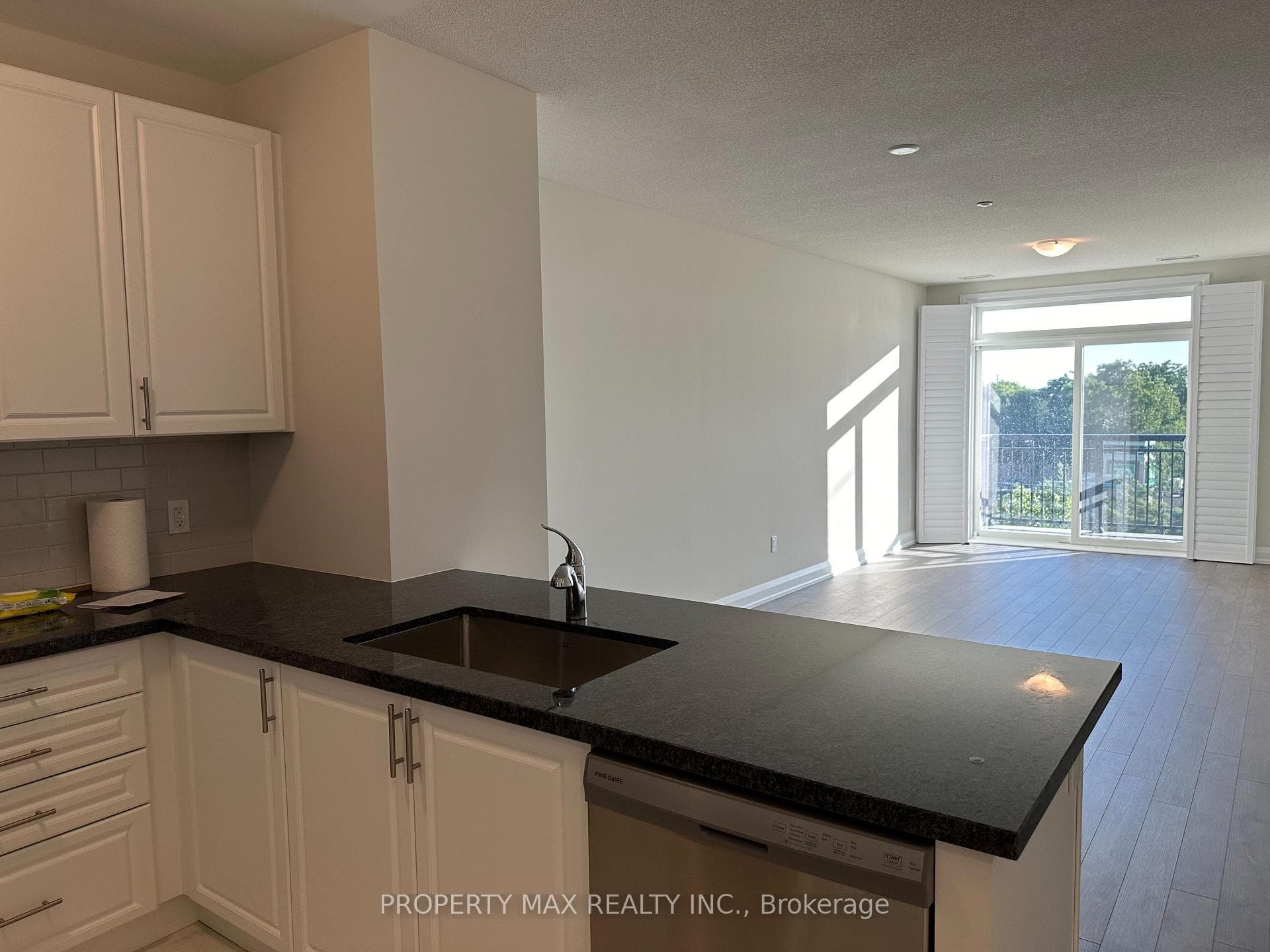 5917 Main Street Unit 303 photo 15