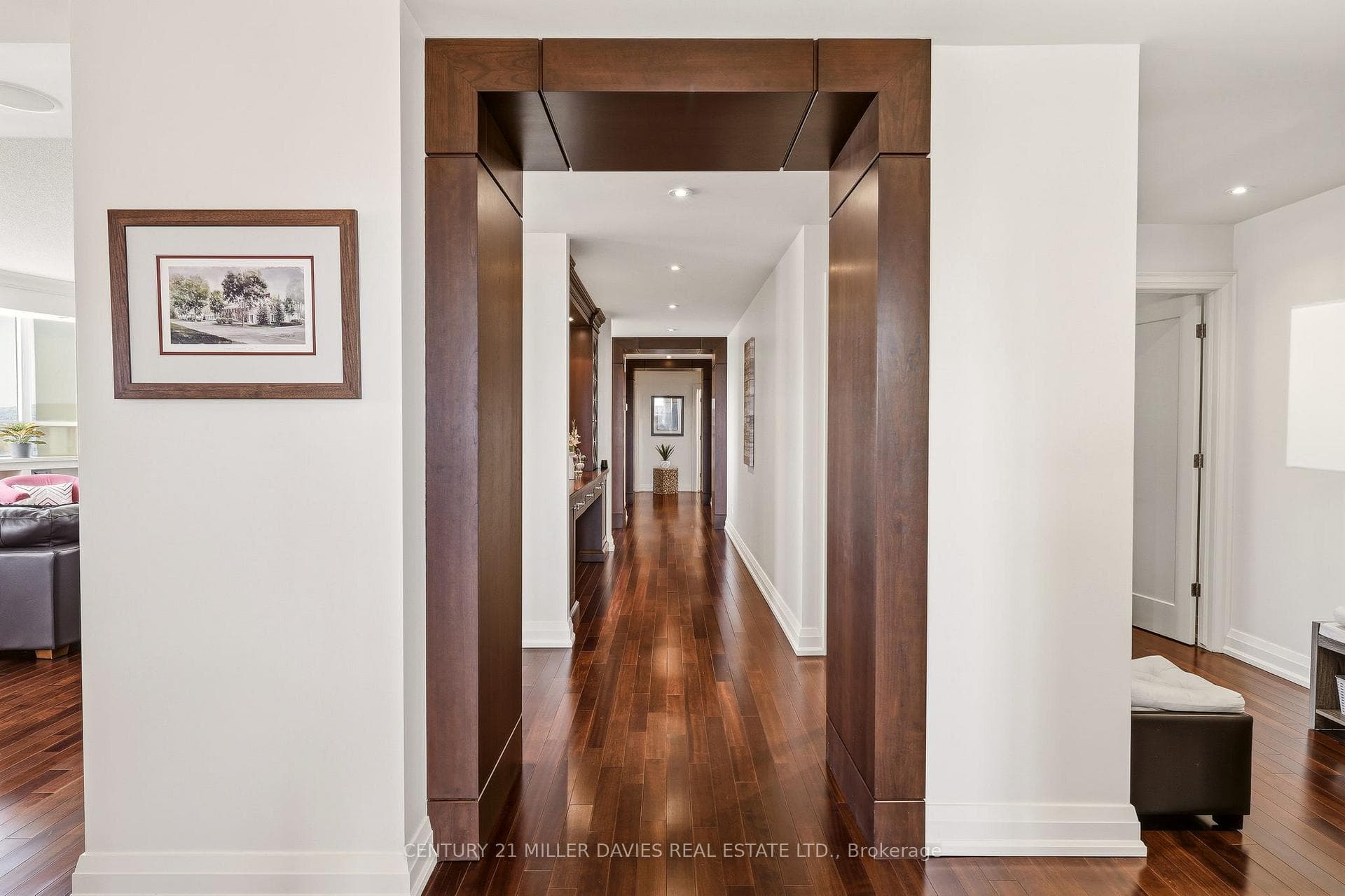 399 Elizabeth Street Unit 1202 photo 20