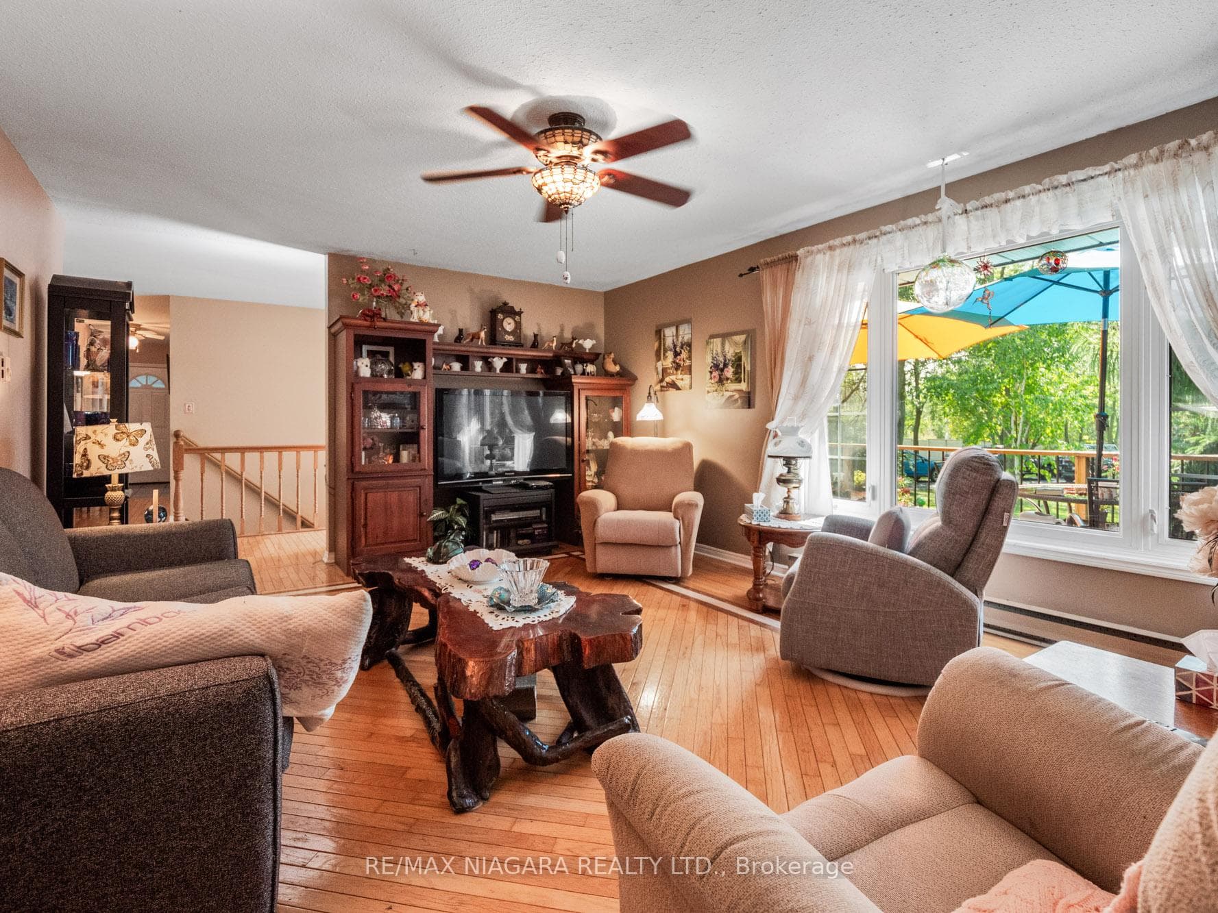 2666 Dominion Road photo 7