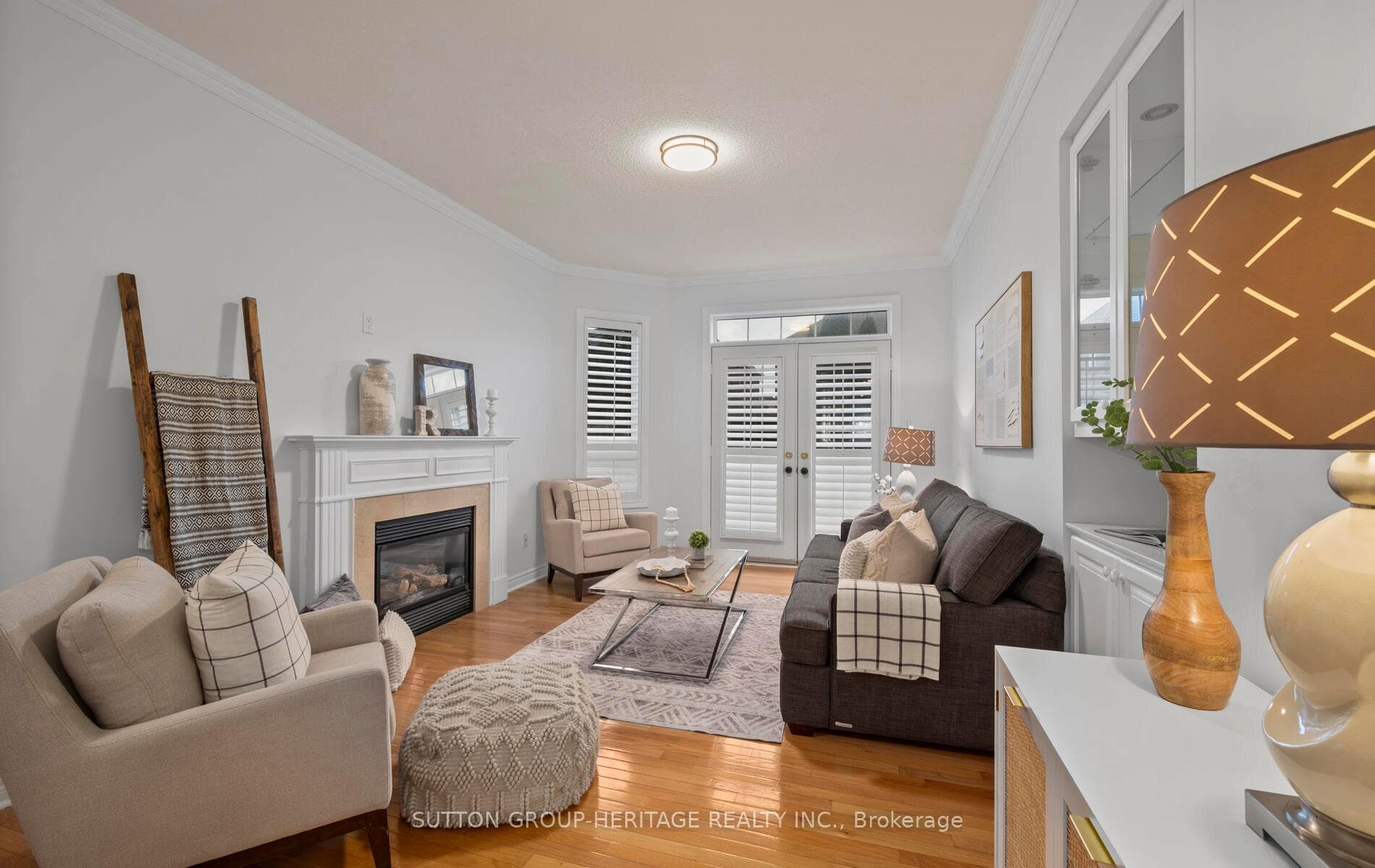 24 Helston Crescent photo 18