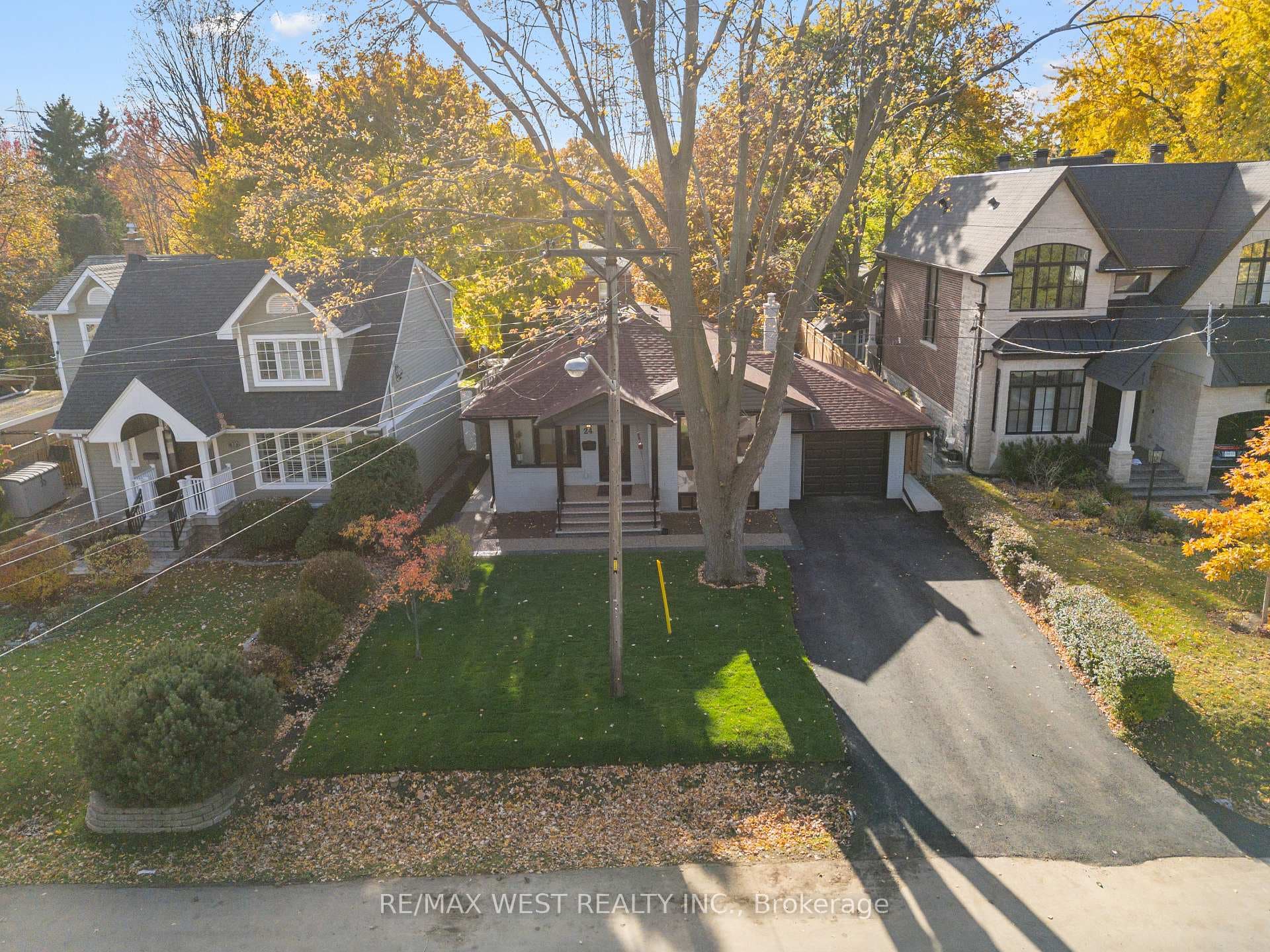 24 Appledale Road photo 48