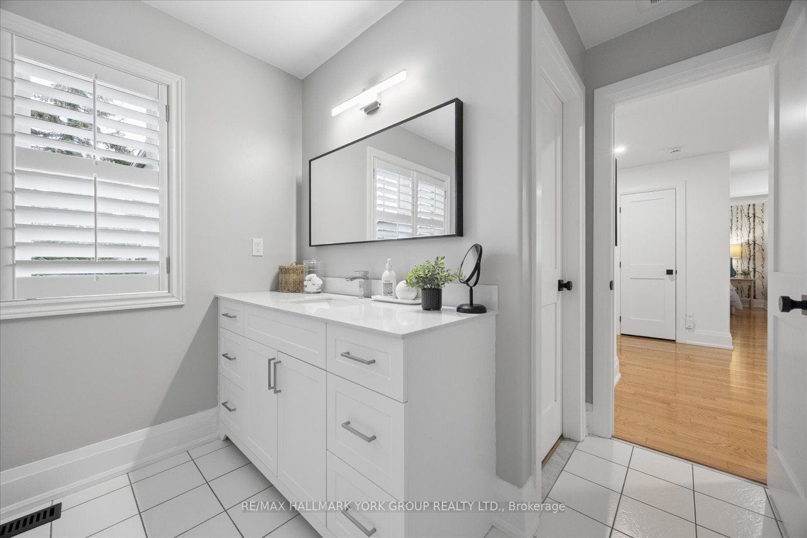 123 Brookeview Drive photo 31