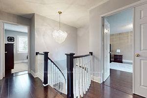 39 Brookeview Drive photo 22
