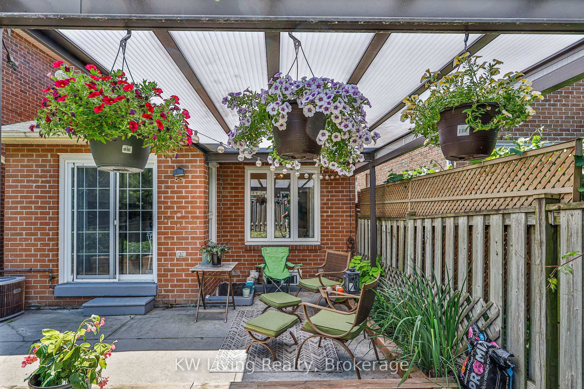 28 Jaimie Road photo 40