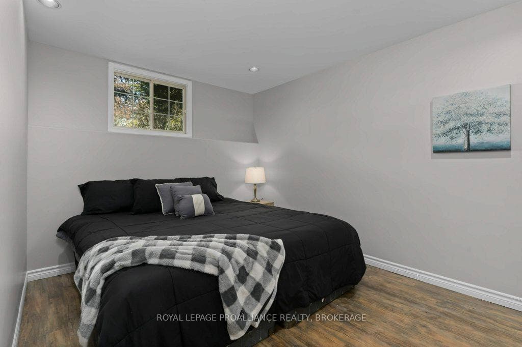 6168 Revell Road photo 28