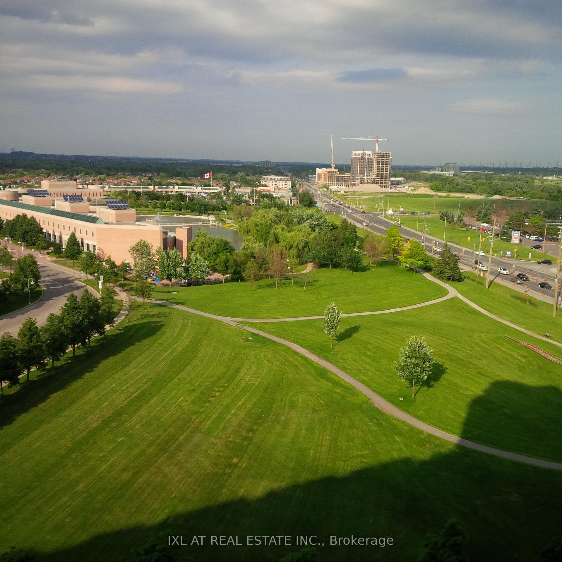 33 Cox Boulevard Unit 1223 photo 8
