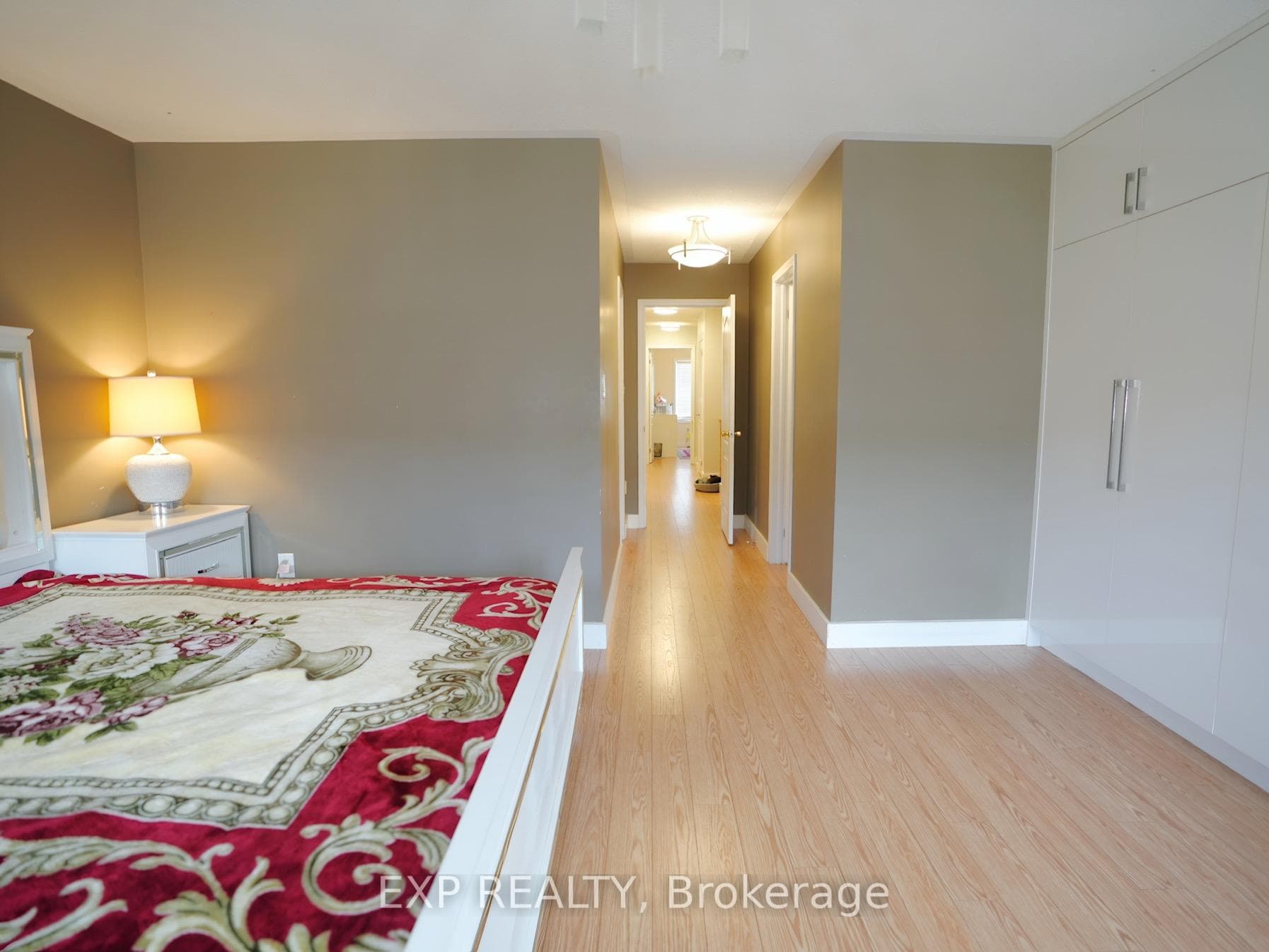 16 Coranto Way photo 15