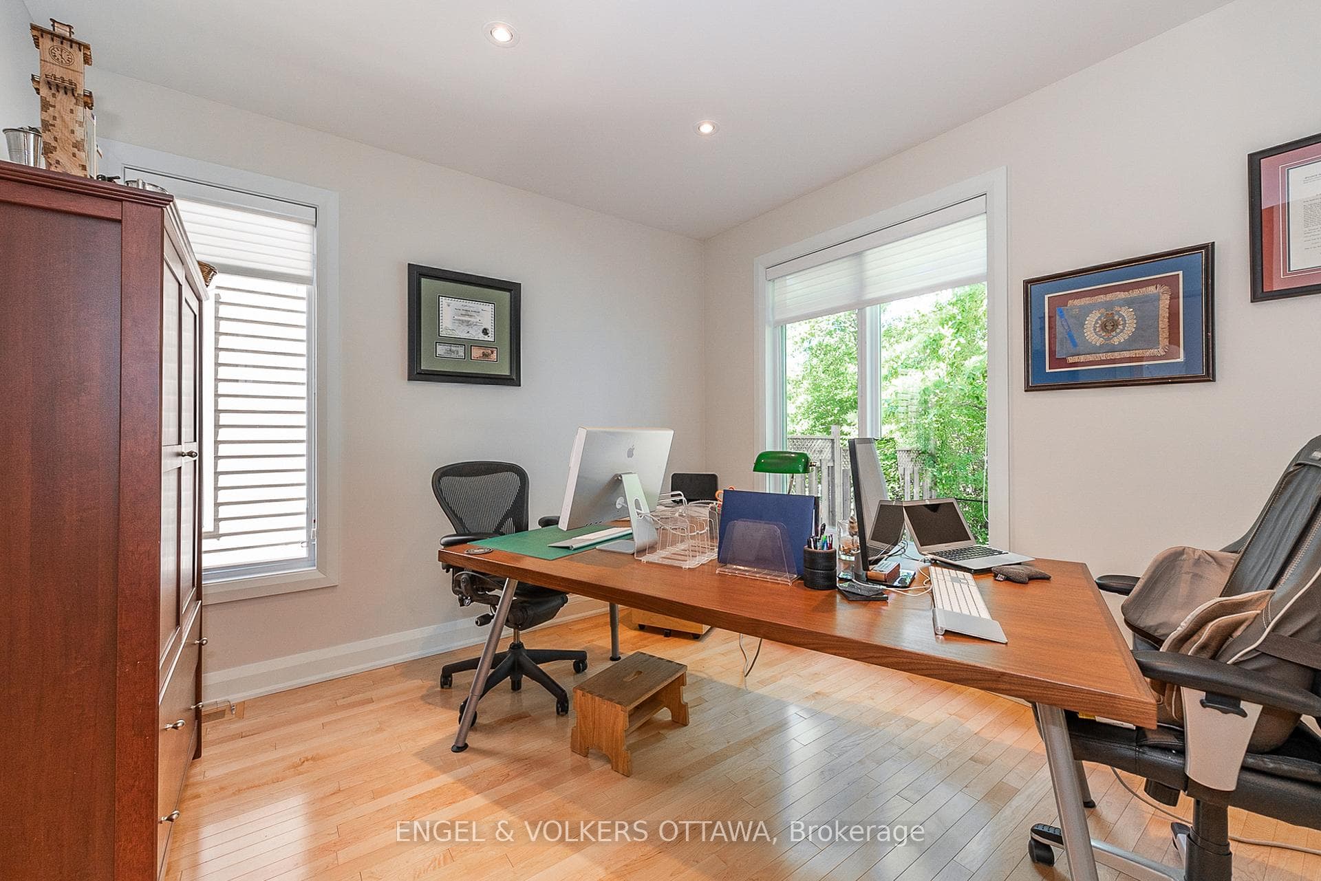 210 West Village Private photo 6