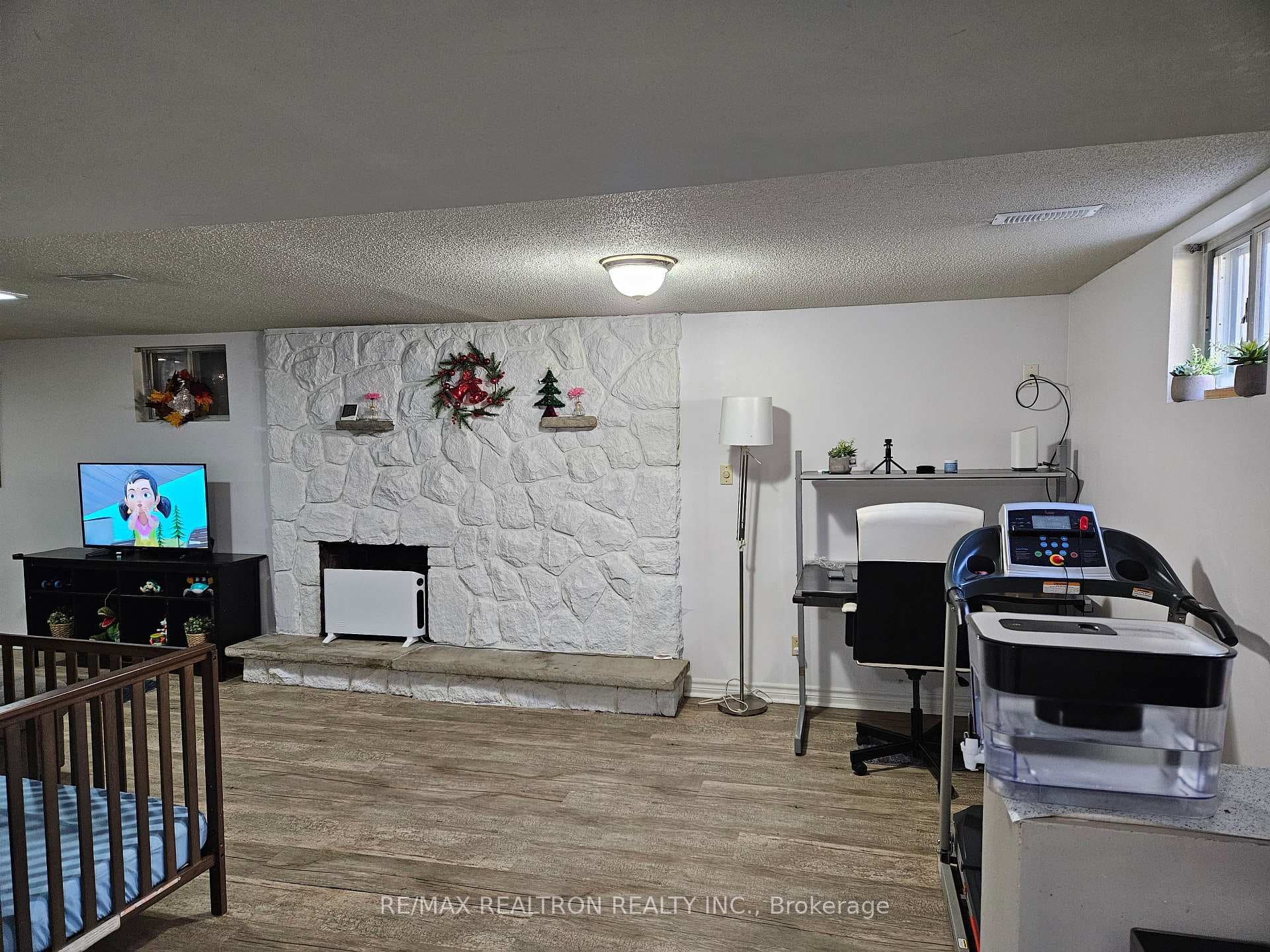 18 Josaly Drive photo 16