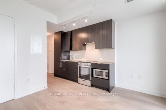 3883 Quartz Road Unit 2202 photo 8