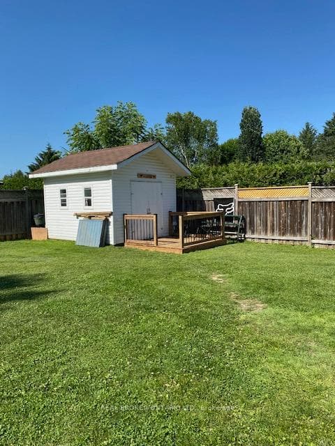 3324 Concession Road 3 N/A photo 30