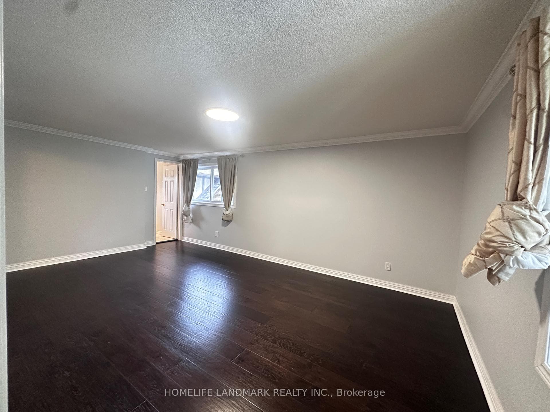 3 Padget Place photo 7