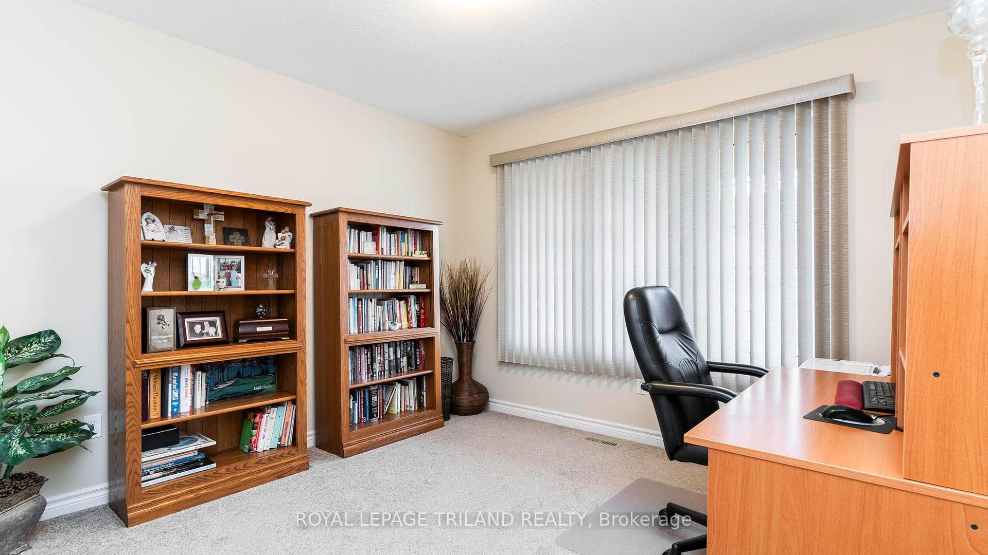 120 SOUTHGATE Parkway Unit 25 photo 8