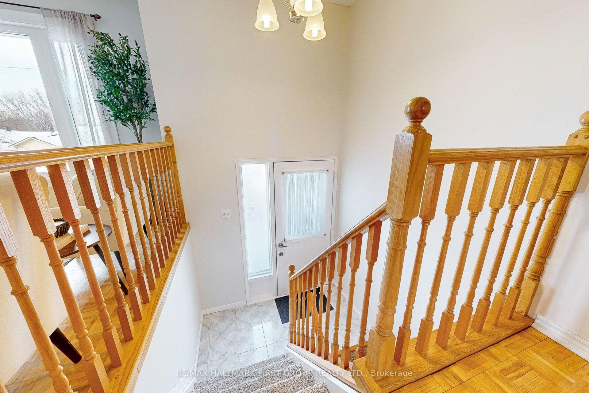 209 Johnson Avenue photo 30