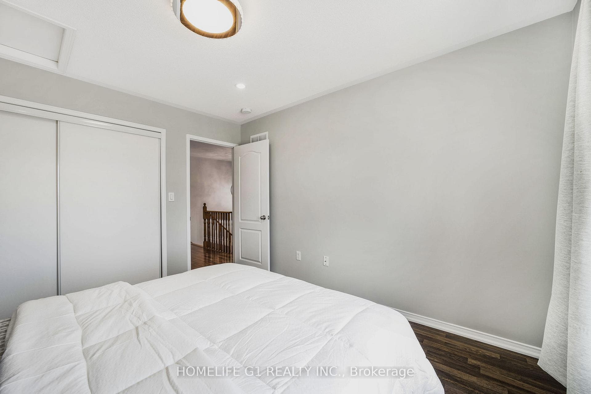 2500 Post Road Unit 30 photo 31