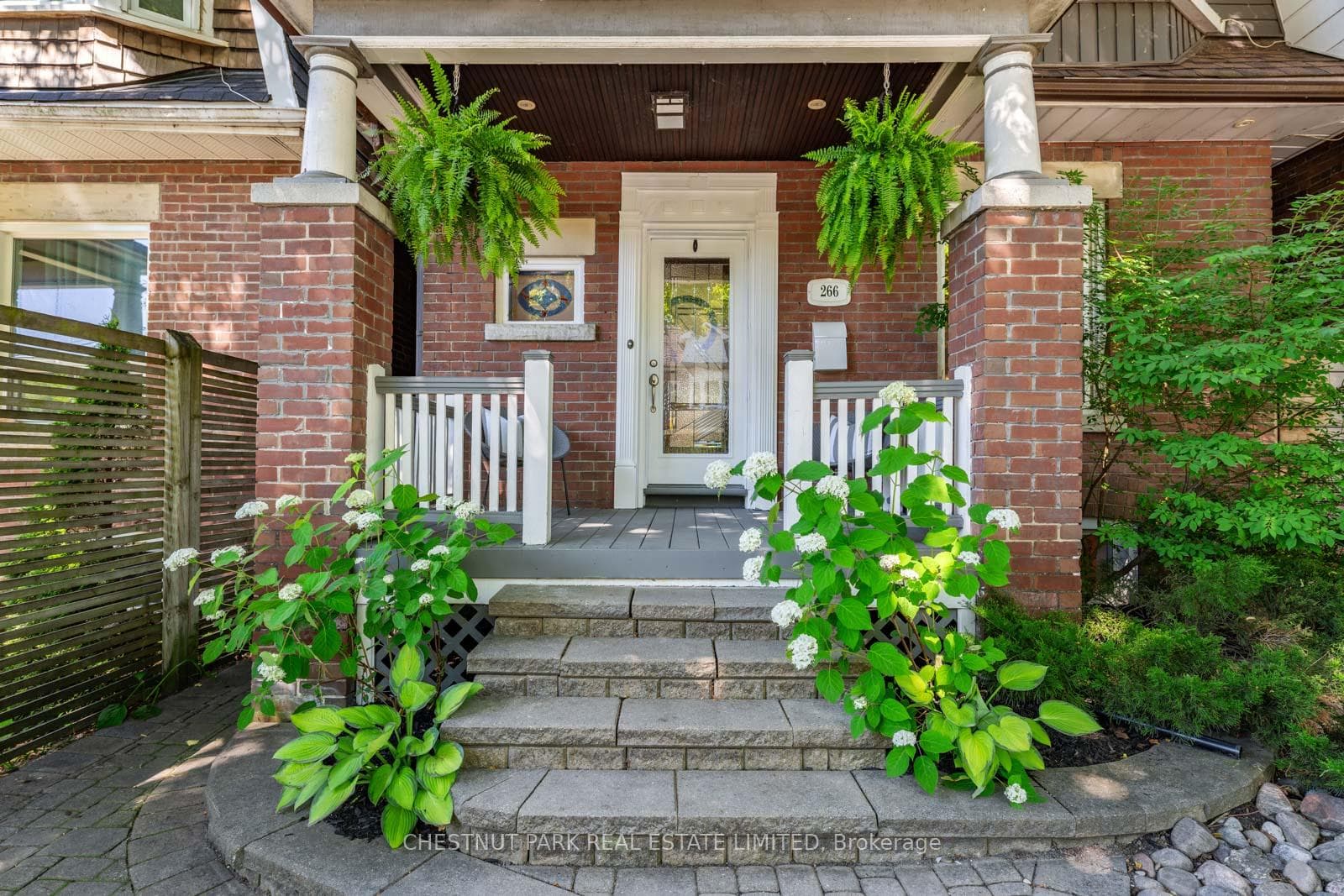 266 Waverley Road photo 2