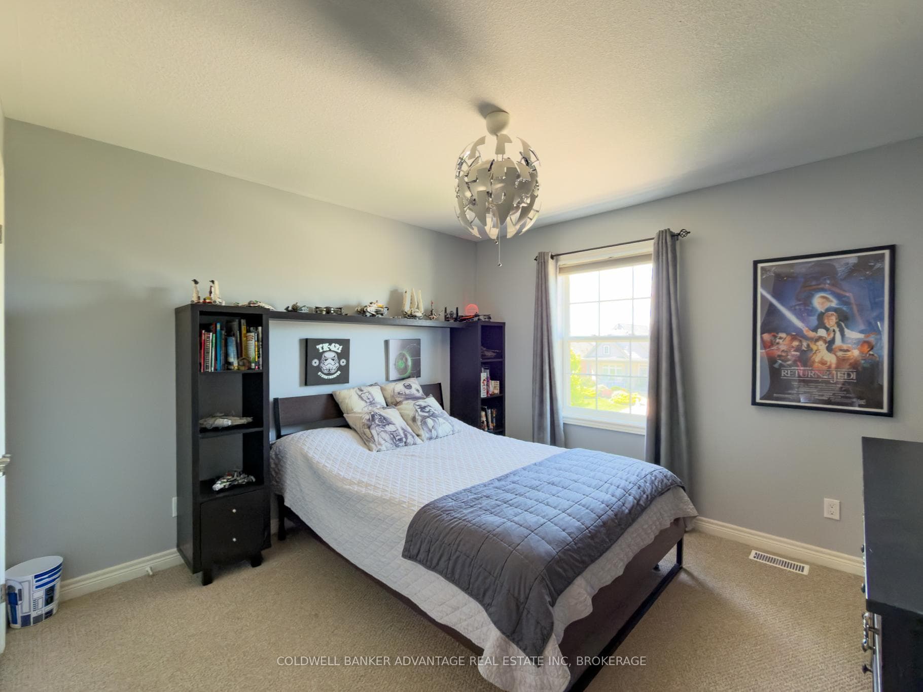 336 Creekside Drive photo 23