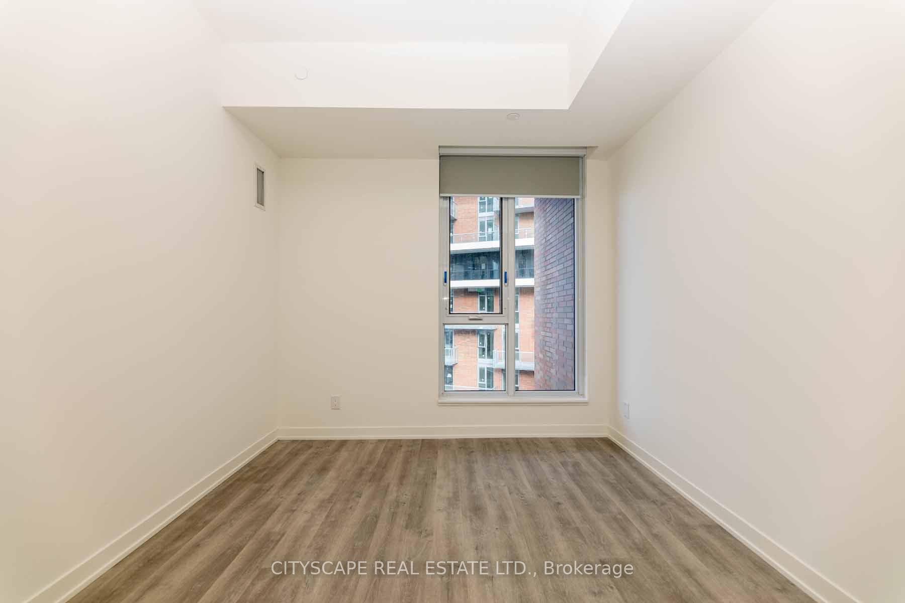 8119 Birchmount Road Unit 1030A photo 27