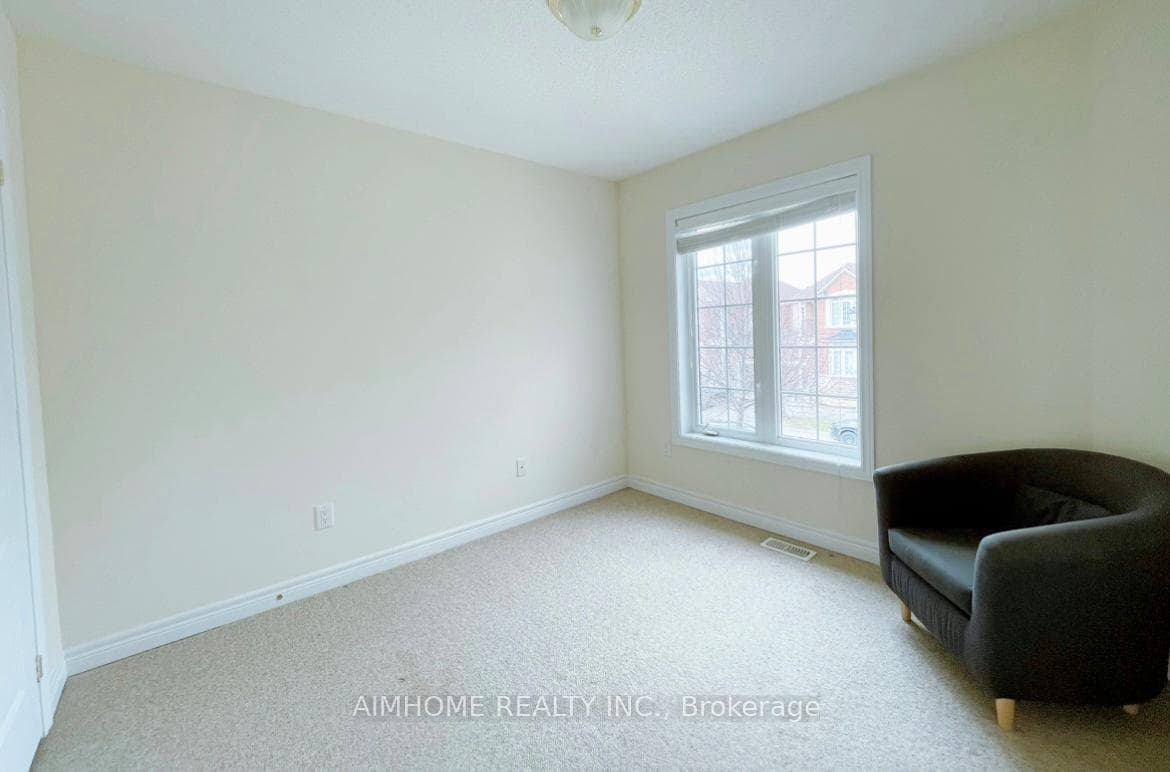 15 Florelle Drive photo 20