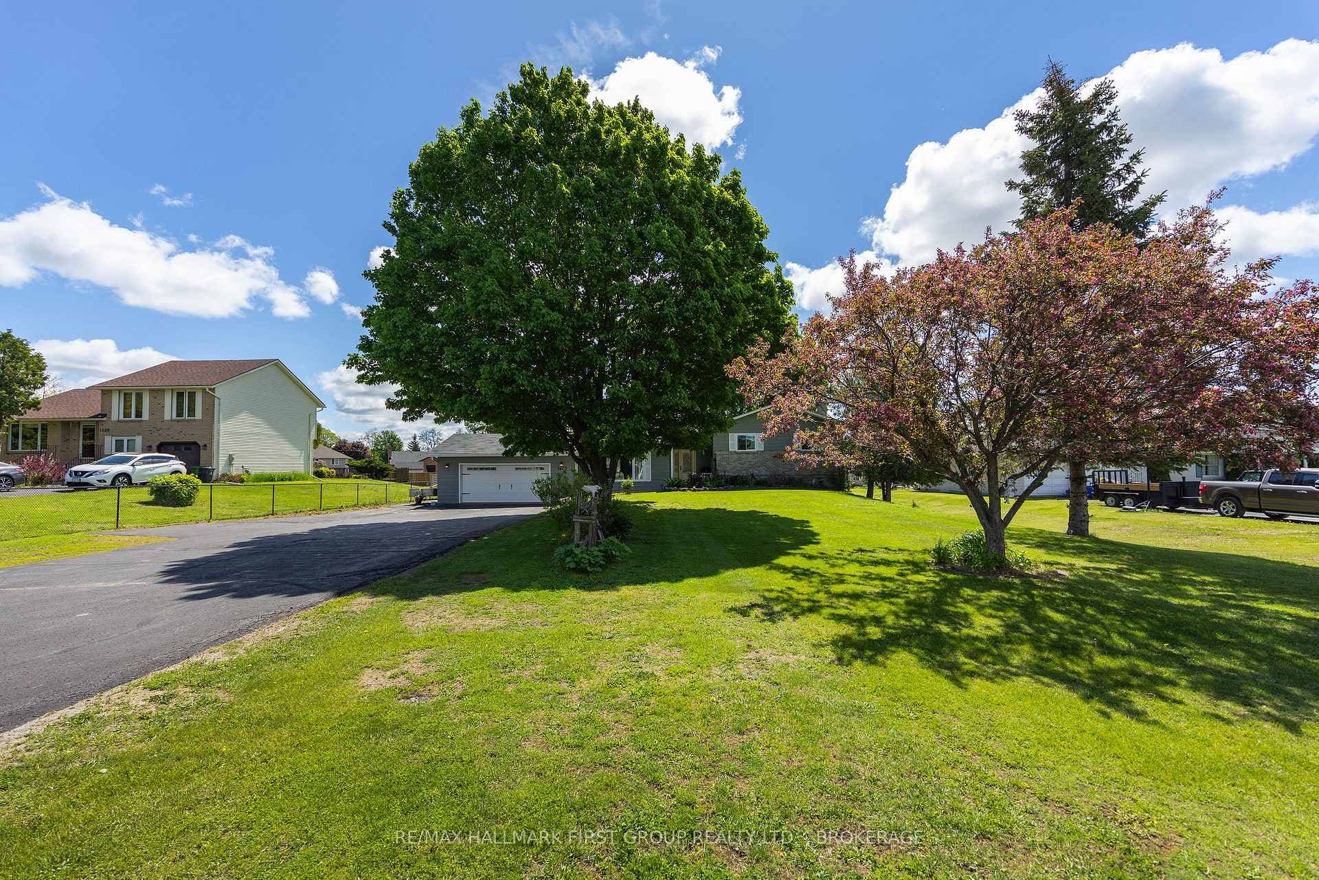 1470 Sydenham Road photo 32