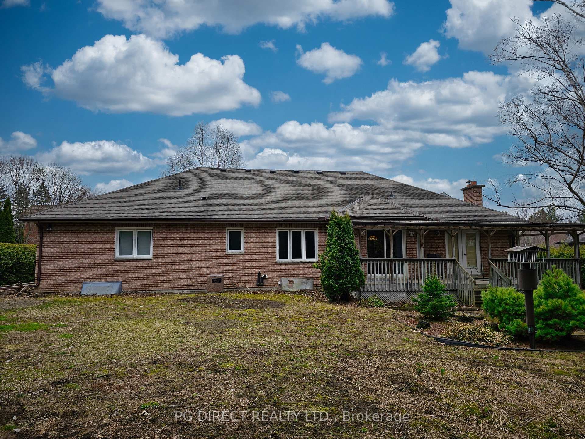 3 De Amicis Crescent photo 18