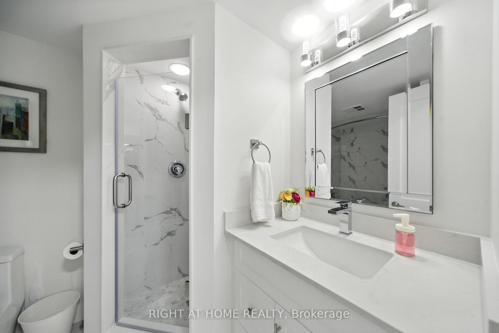 700 Constellation Drive Unit 510 photo 31