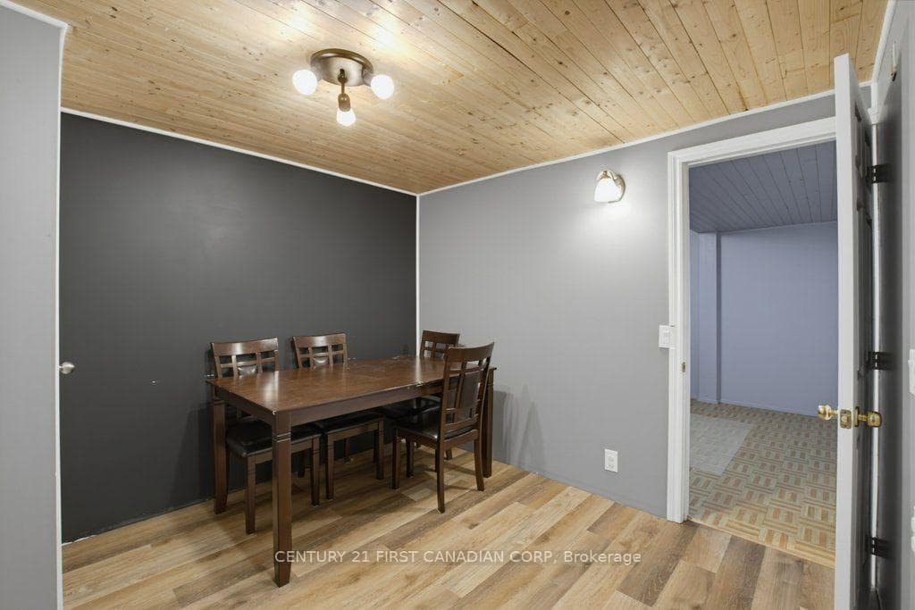 3 Parkside Drive photo 24