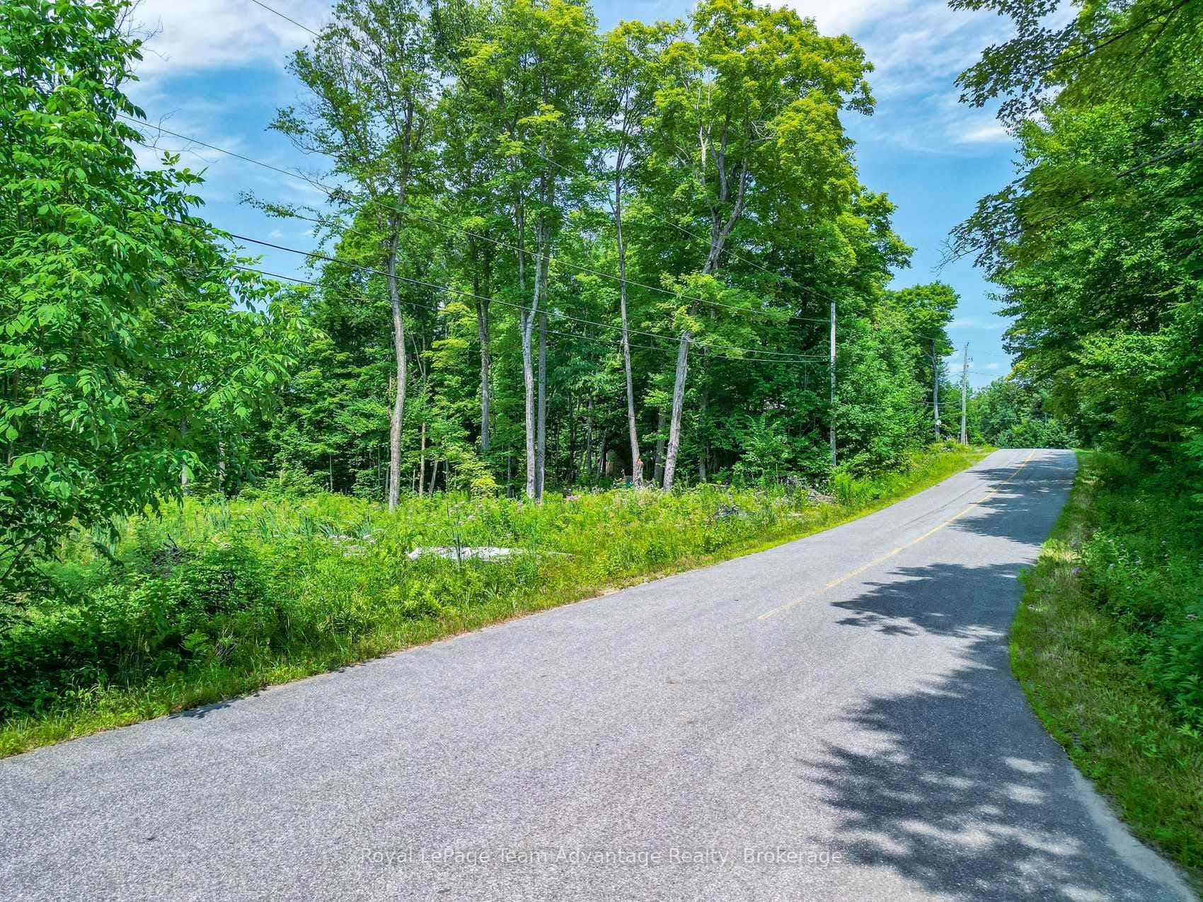 Road