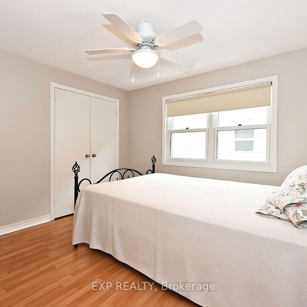 259 Glenway Circle photo 16