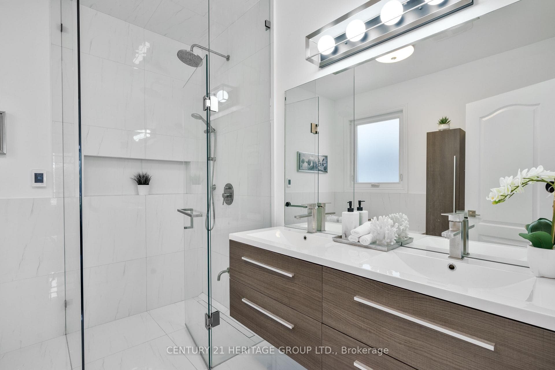 12 Birkhall Place photo 15