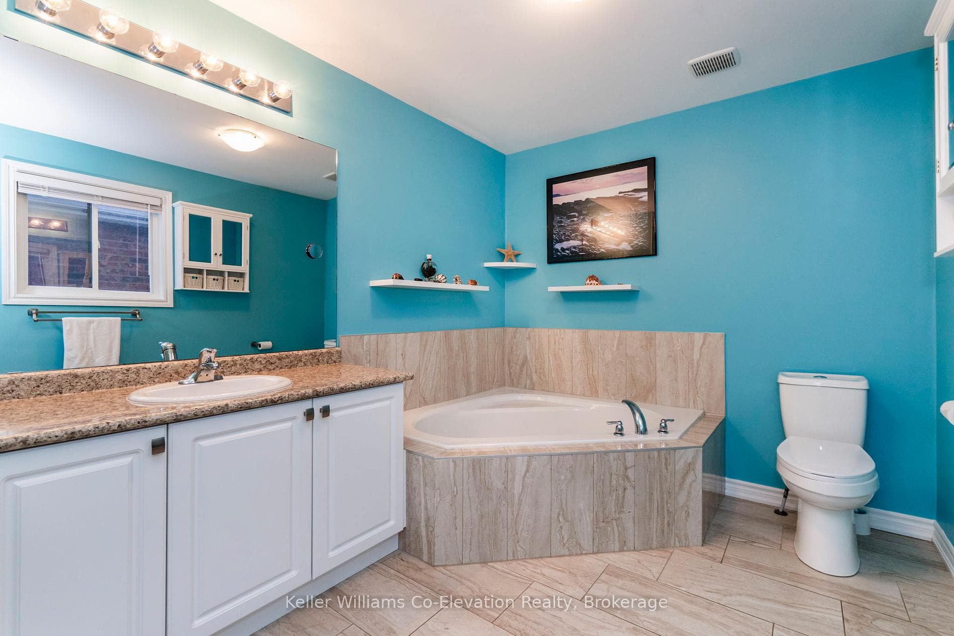 82 Bellisle Road photo 19