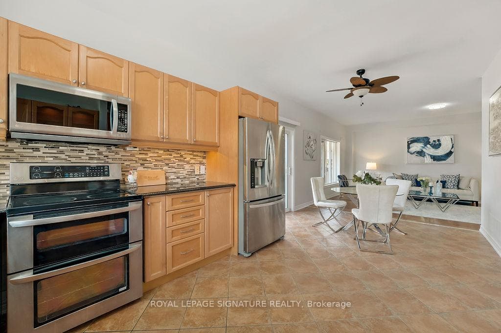 30 Oakrun Street photo 14