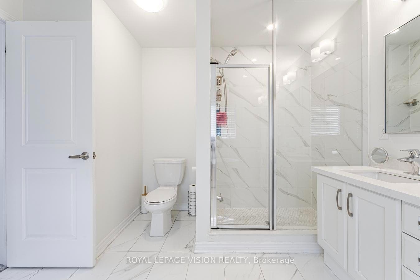 33 Bremner Street Unit #Main photo 33