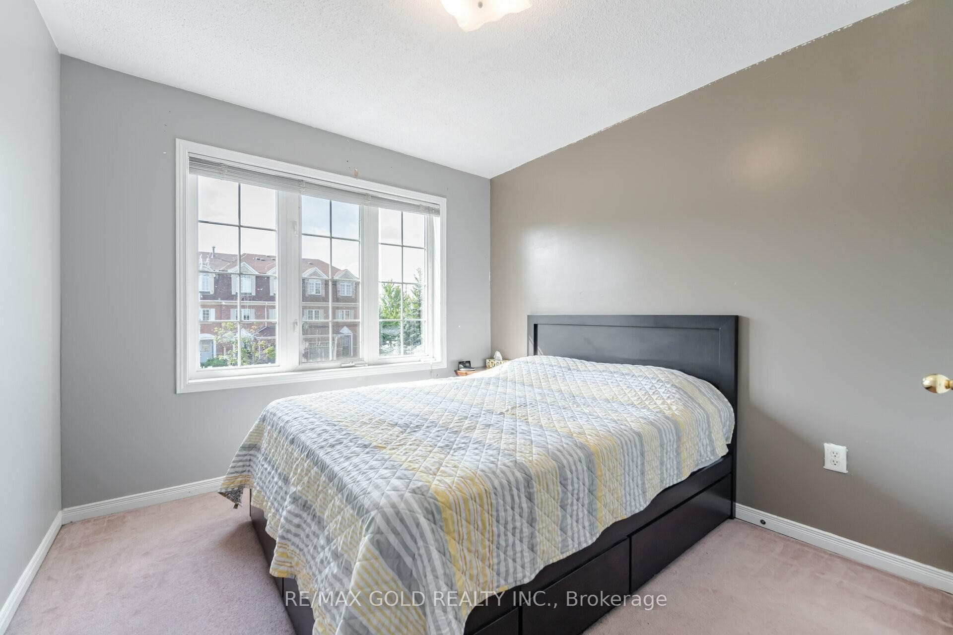 3310 Southwick Street photo 13