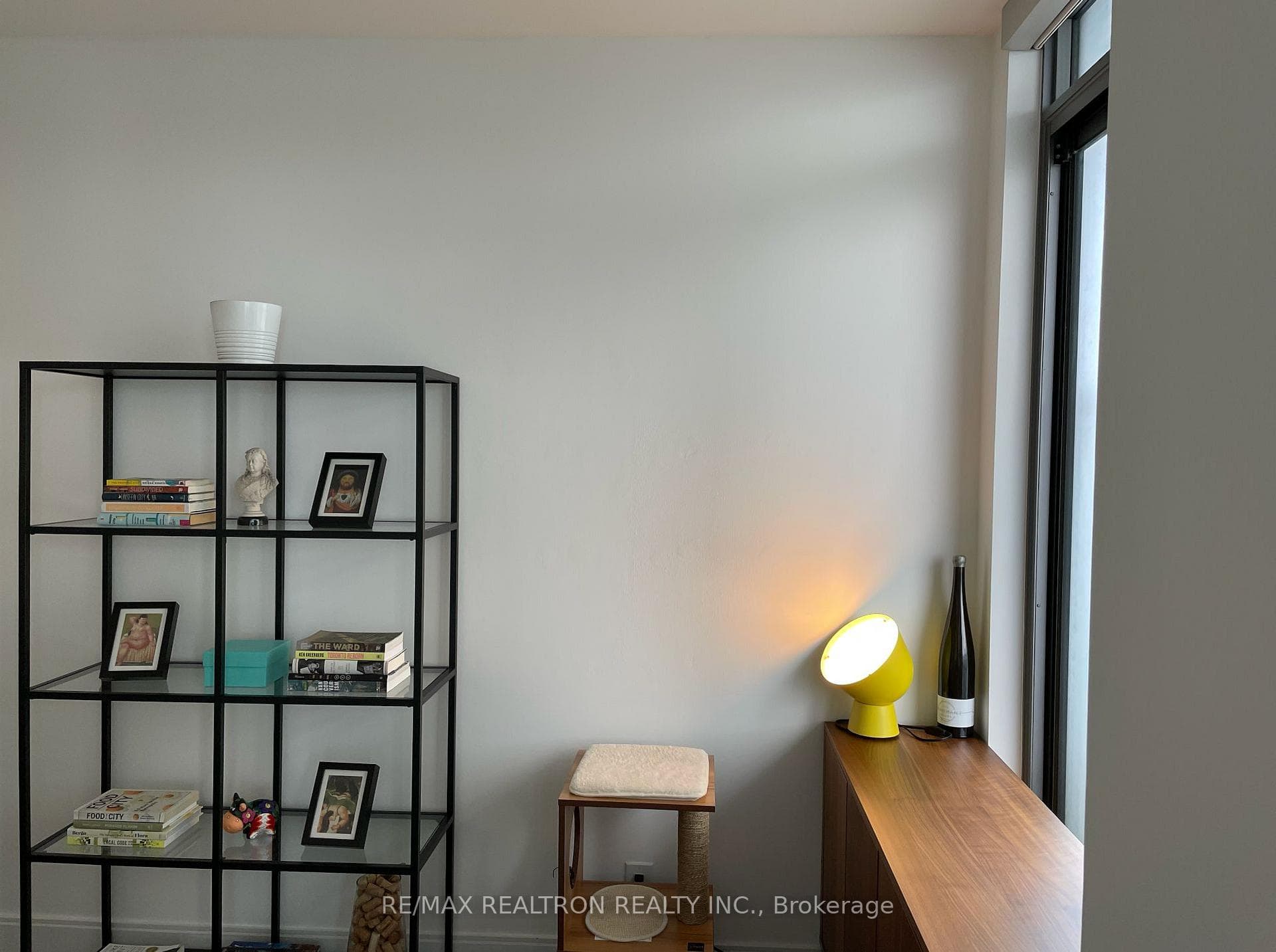 50 Charles Street Unit 4904 photo 20