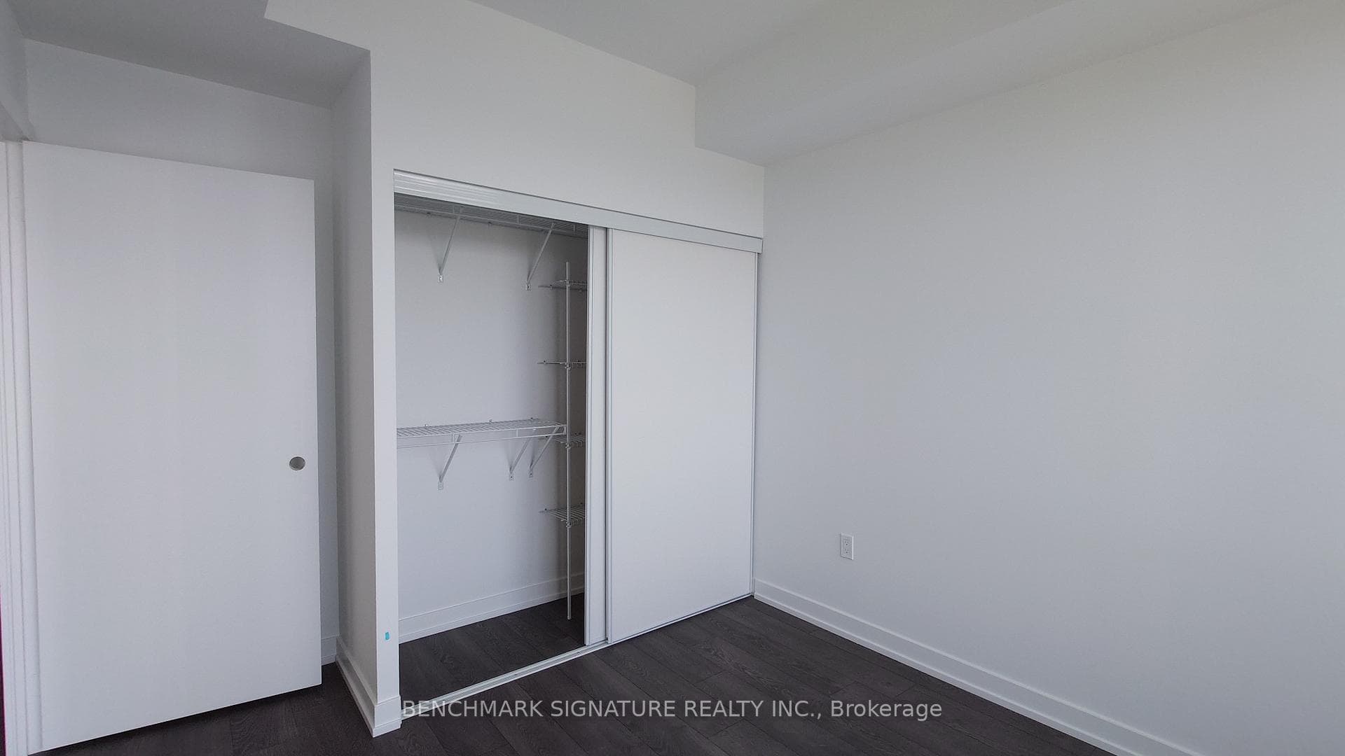 7 Golden Lion Heights Unit 2601 photo 10