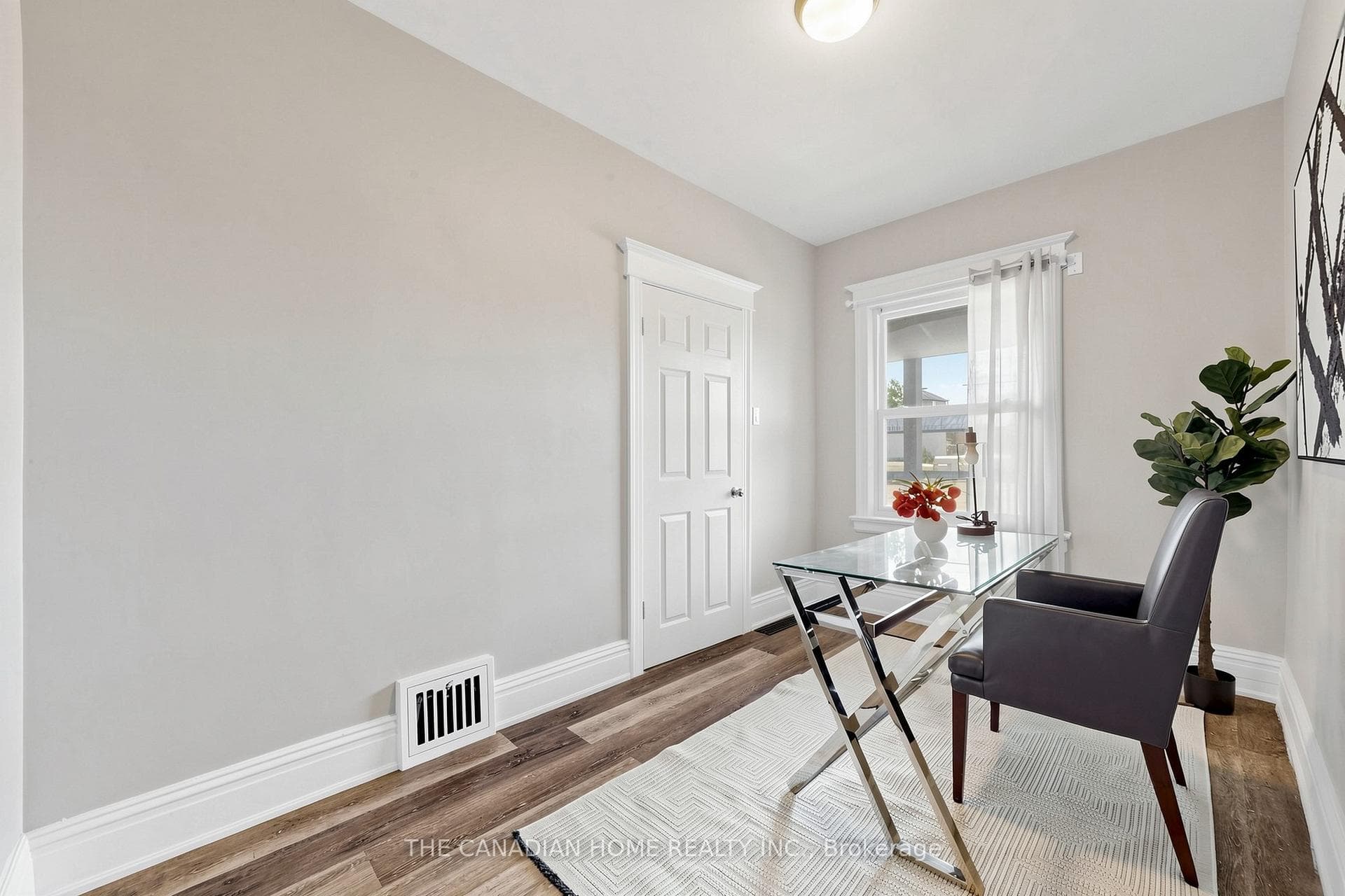 118 Birmingham Street photo 14