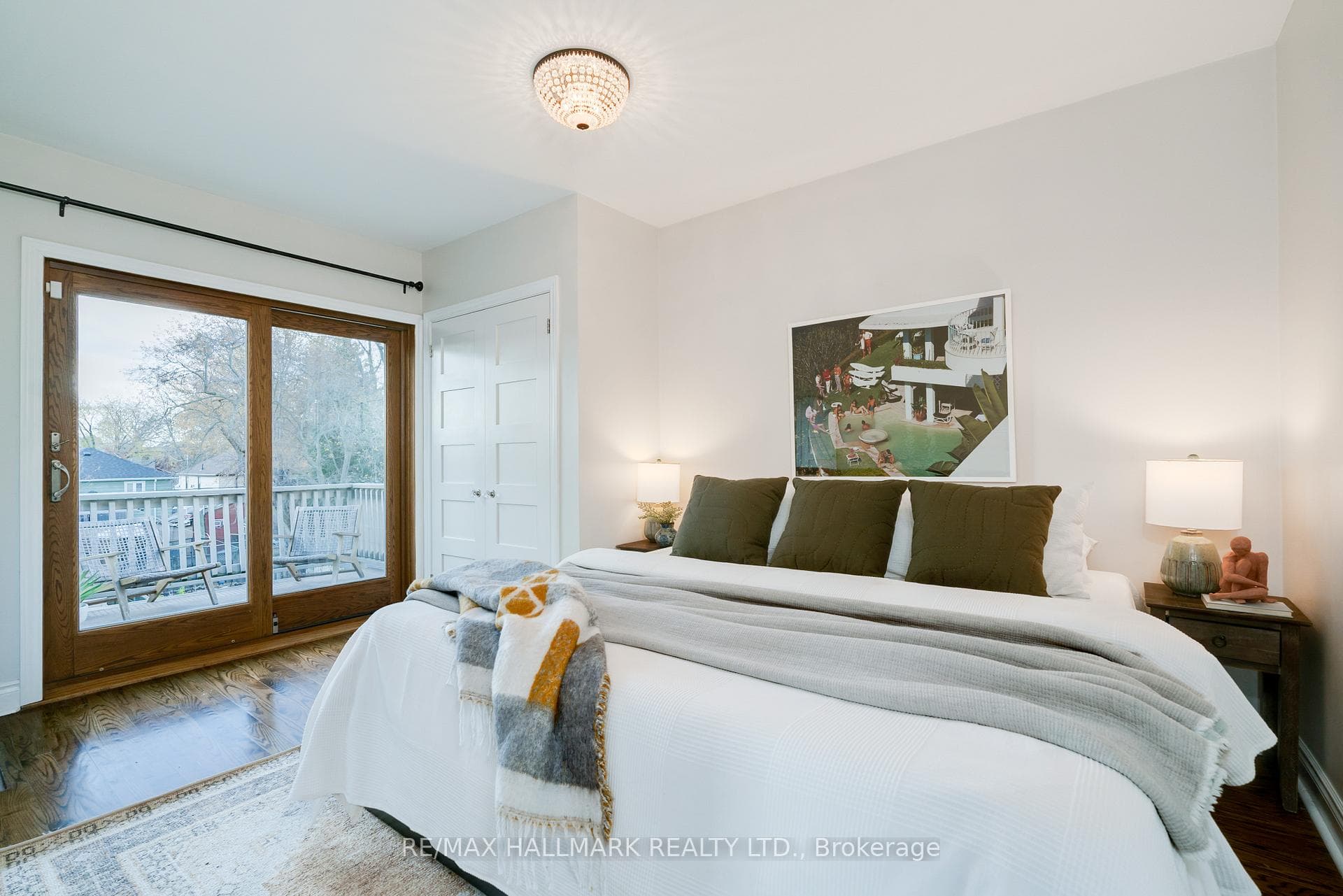 22 Sharpe Street photo 13