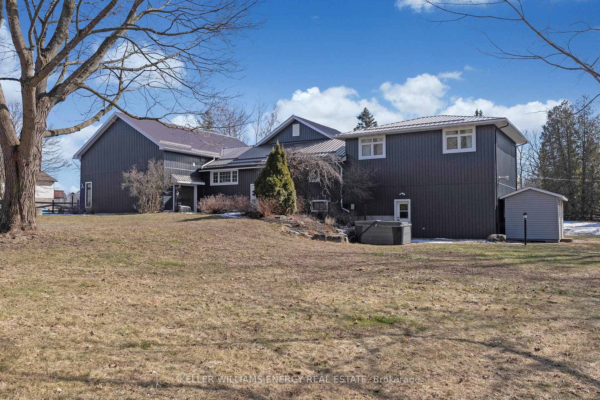 1590 Pebblestone Road photo 37