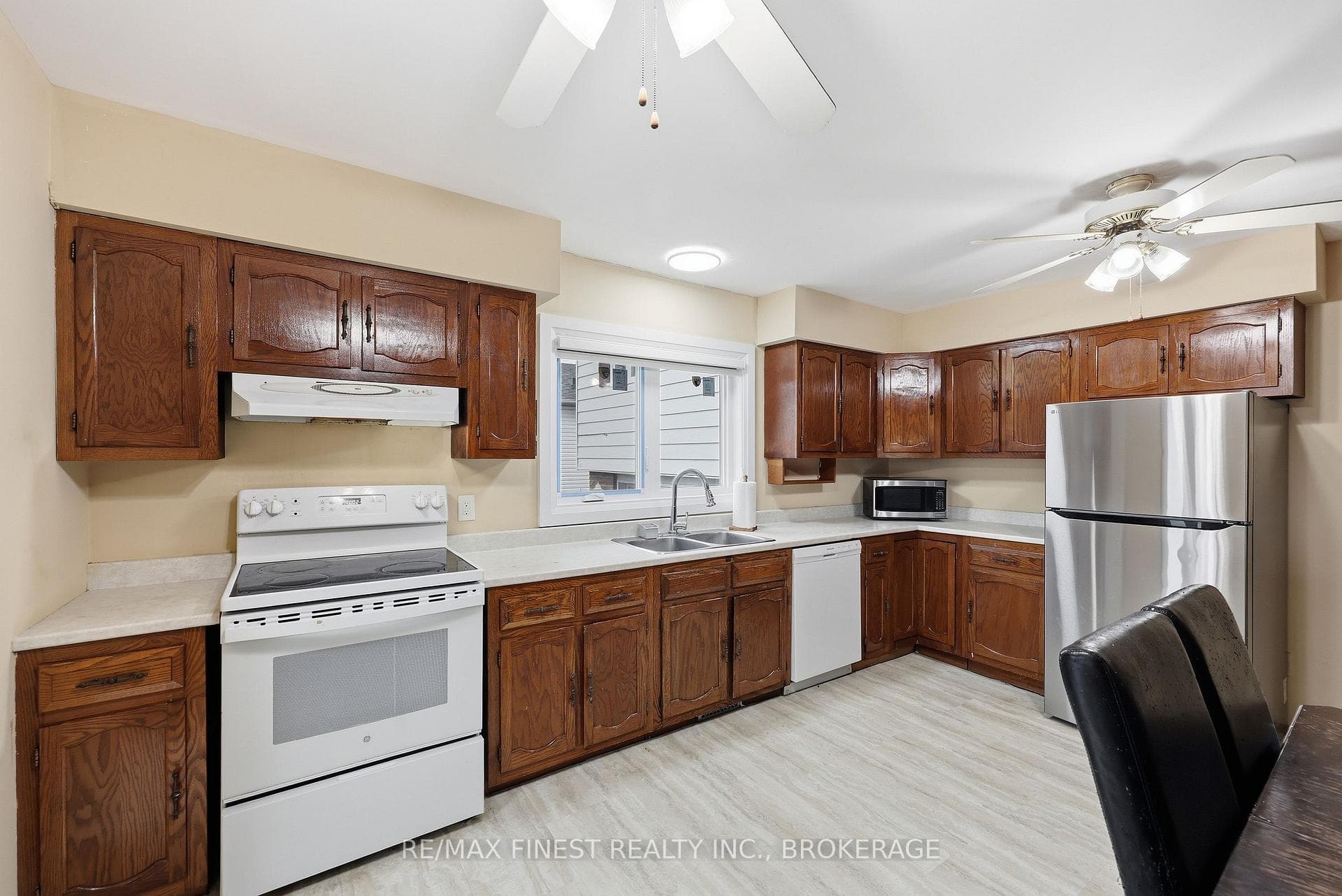 71 Cartwright Street photo 7