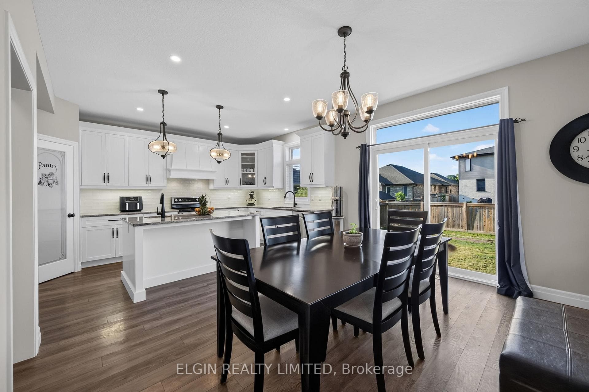 14 Muirfield Drive photo 11