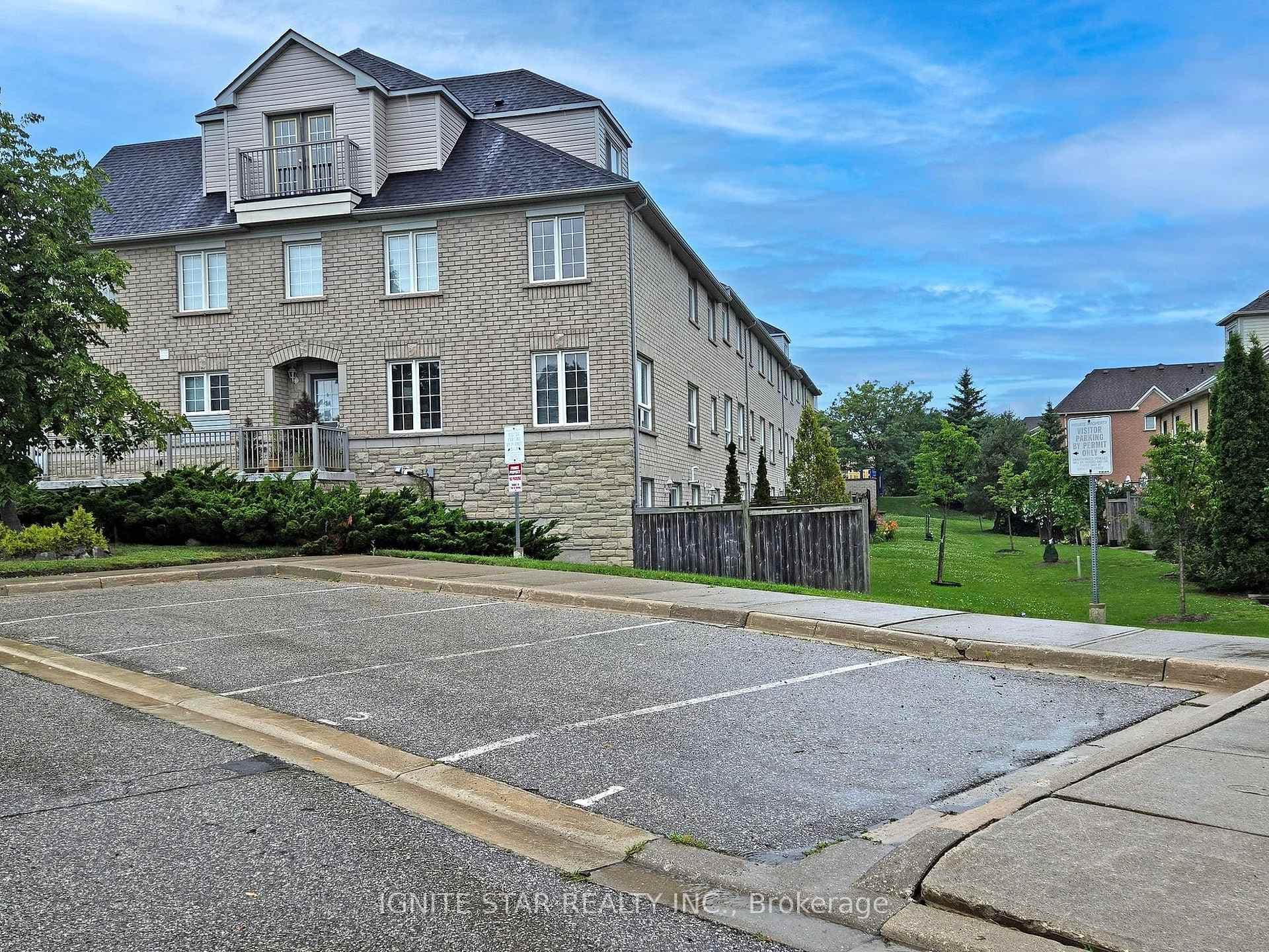 5260 Mcfarren Boulevard Unit 102 photo 32