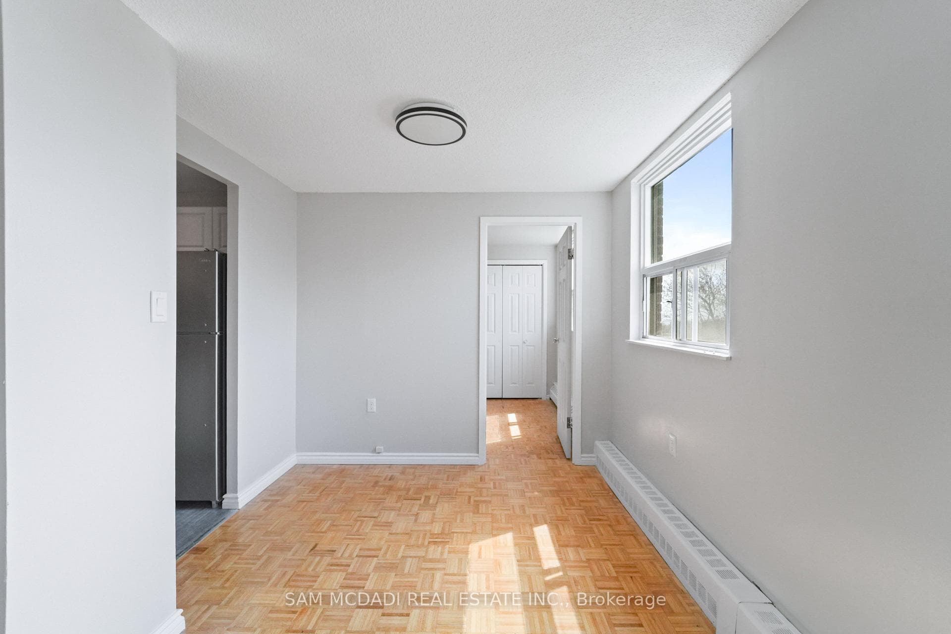 62 Spencer Street Unit 302 photo 5