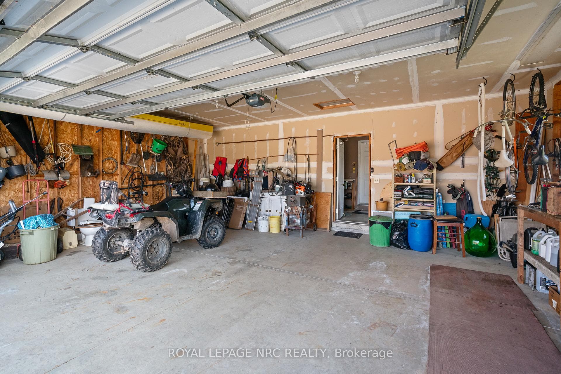 54 Farr Road photo 26