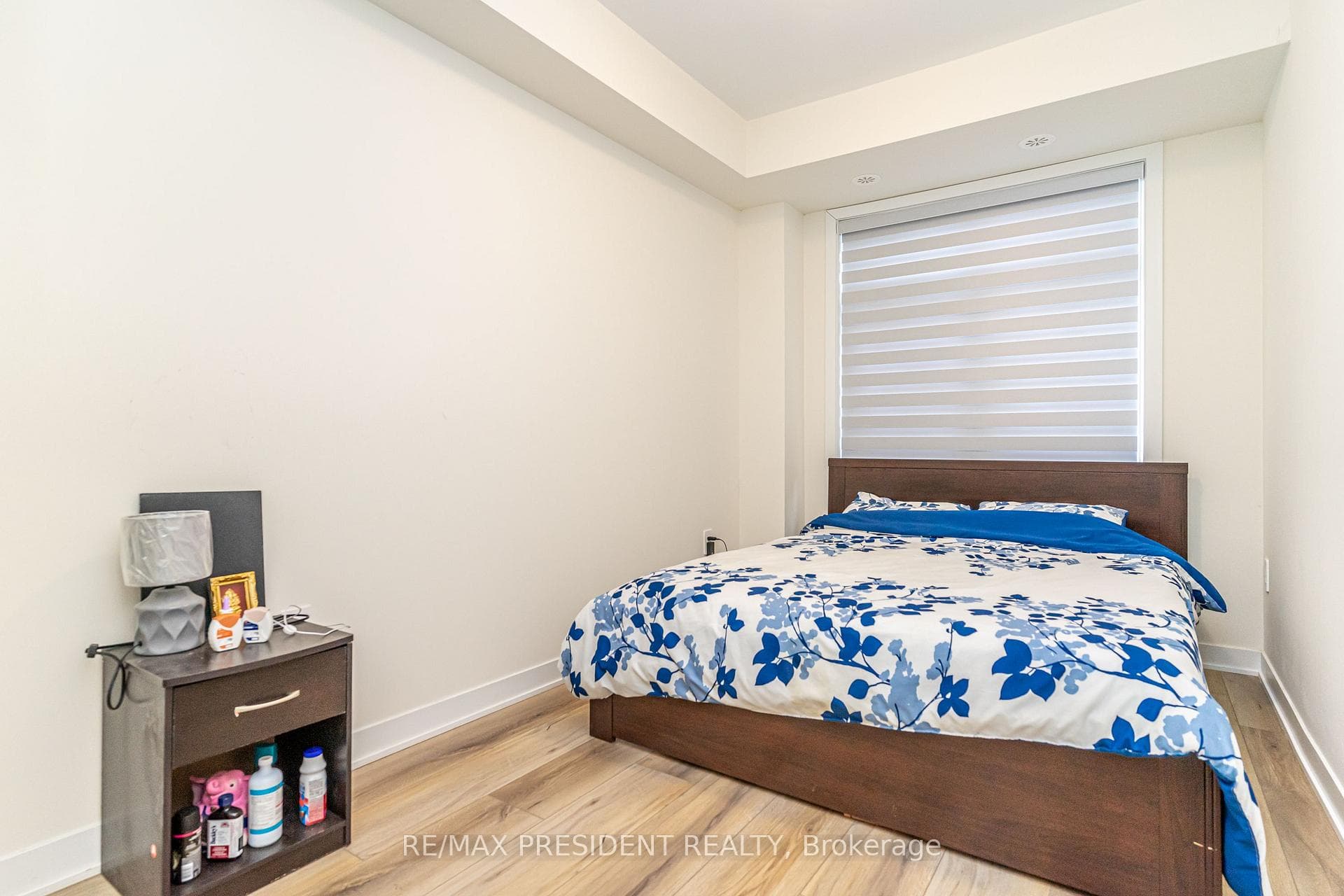 755 Omega Drive Unit 218 photo 13