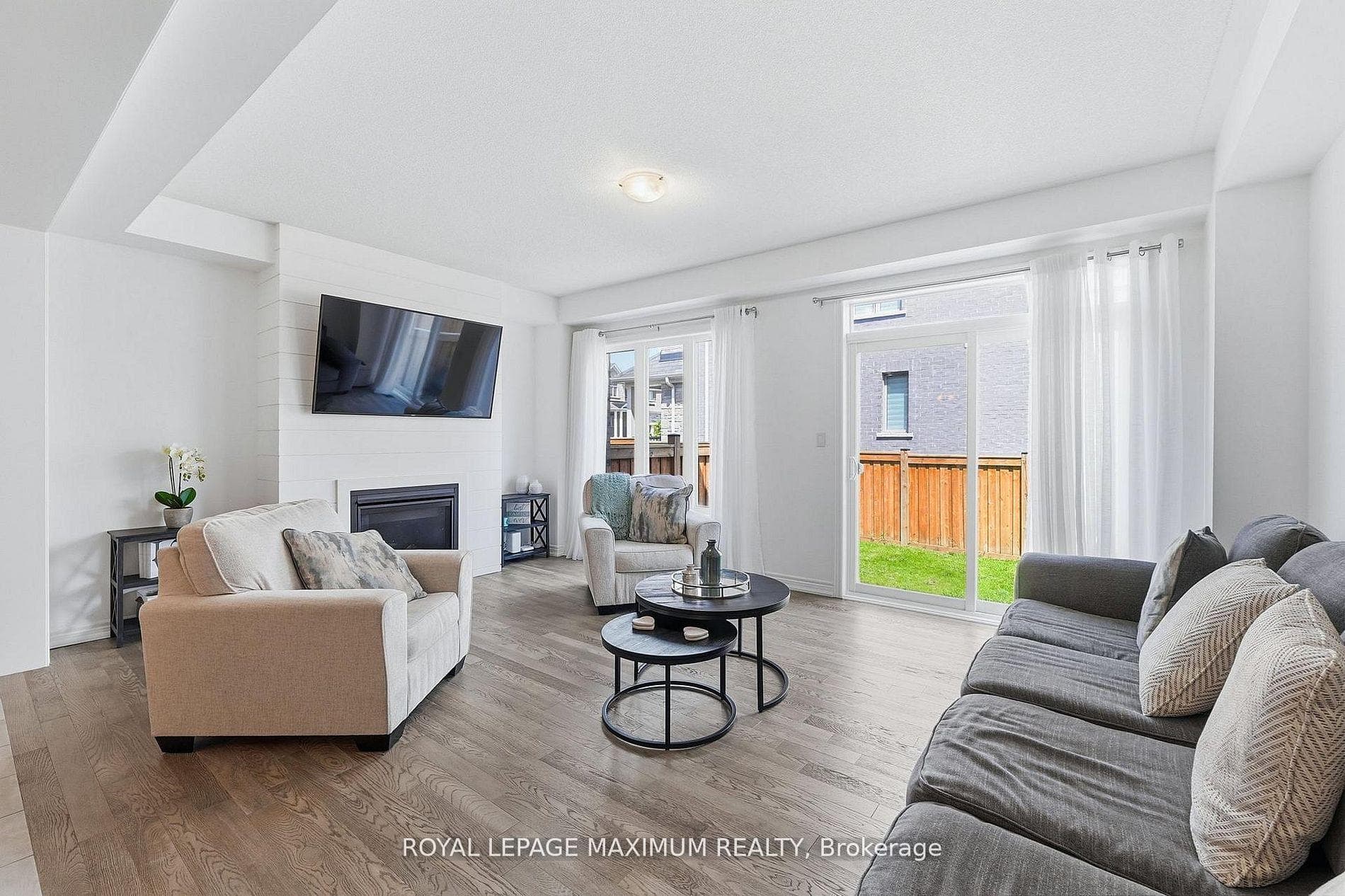 48 Cupples Farm Lane photo 16