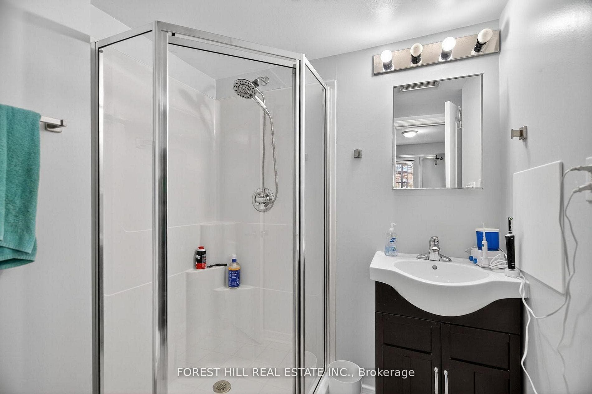 1785 Eglinton Avenue Unit 305 photo 19