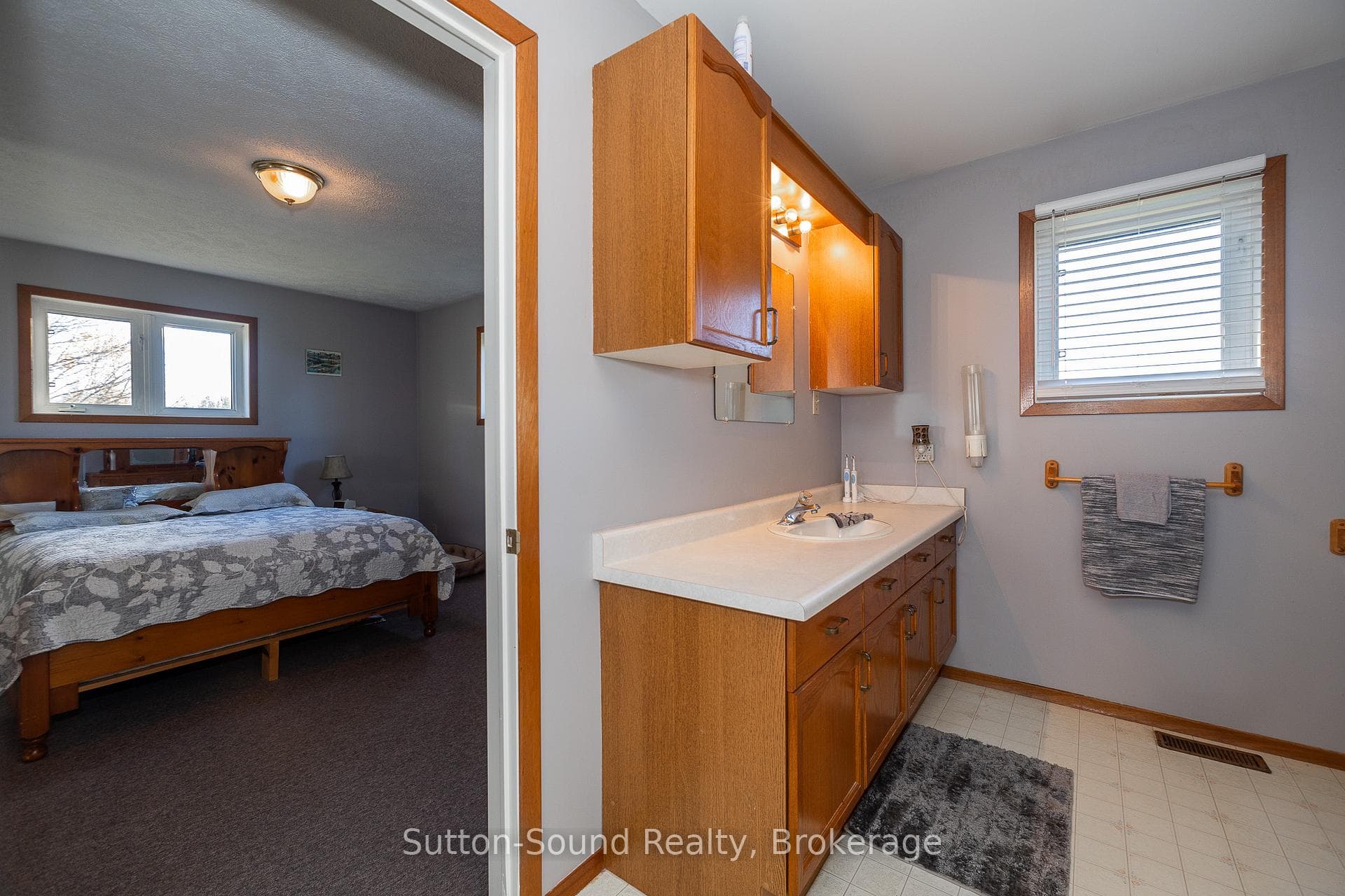 401142 GREY RD 17 N/A photo 23